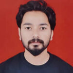 Manoj kumar Bafila Varisht Sahayak