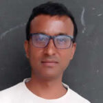 Bahadur Singh Dhami TGT English