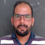 Deepak Kumar Kalakoti PGT Pol. Science