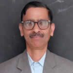 Puran Singh KanyalTGT Social Science