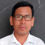 Prem Singh PapraPrincipal