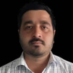 Tribhuwan SinghTGT Science